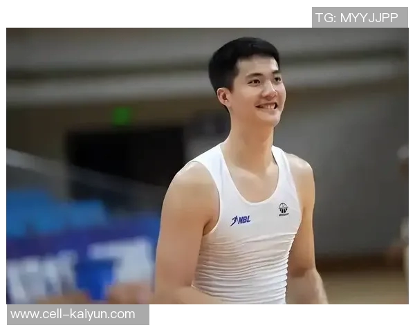 篮协最新处罚引发热议：山西被罚12万，拉拉队整改，江苏翻译停赛两场