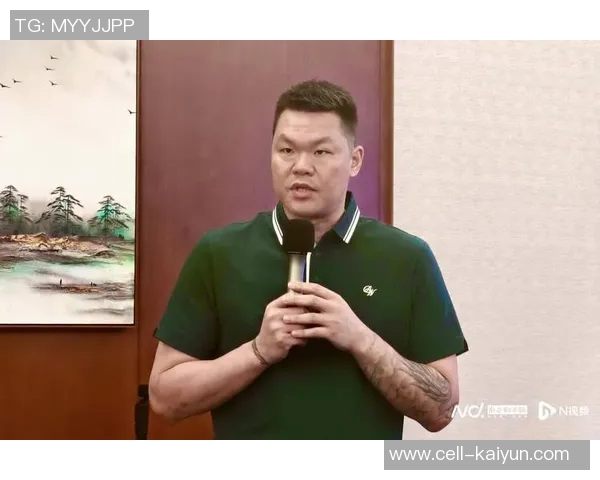 生无可恋！朱芳雨你走开啊——一场从篮球到人生的奇妙对话