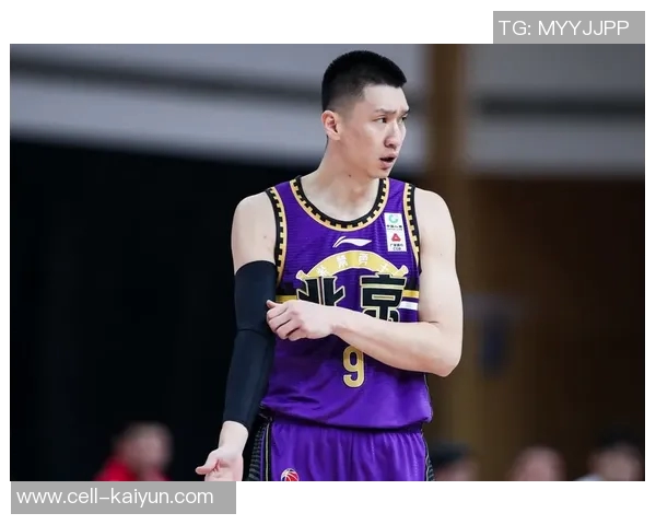 老友集体缅怀吉喆，孙悦取消聚会，老马叹世事无常：篮球兄弟情的温暖与感慨