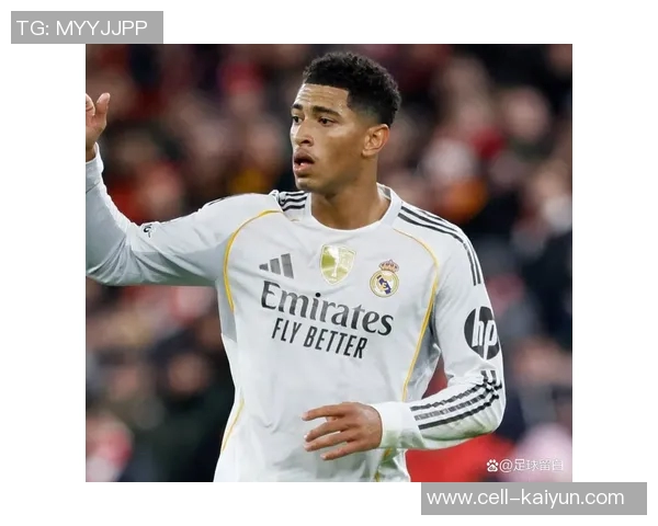 世体：贝林厄姆和卡马文加连续两天参加合练；卢宁已归队训练