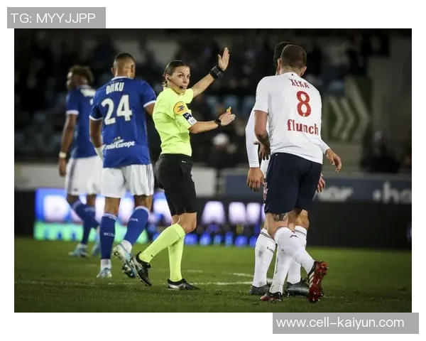 FIFA世界杯期间停车证大公开，价格75美元起，享受无与伦比的便利