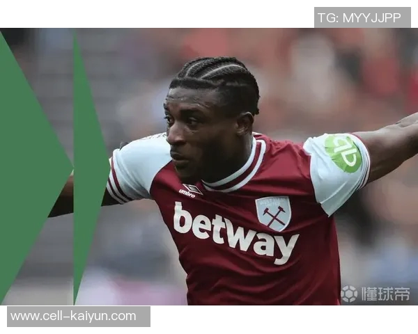 五大联赛成功过人排行:格博霍居首,多库、库杜斯并列次席 五大联赛成功过人排行:格博霍居首,多库、库杜斯并列次席