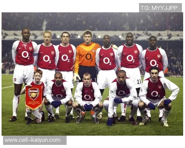 吉尔贝托：枪手本赛季阵容更强大，他们具备本赛季夺冠的要素