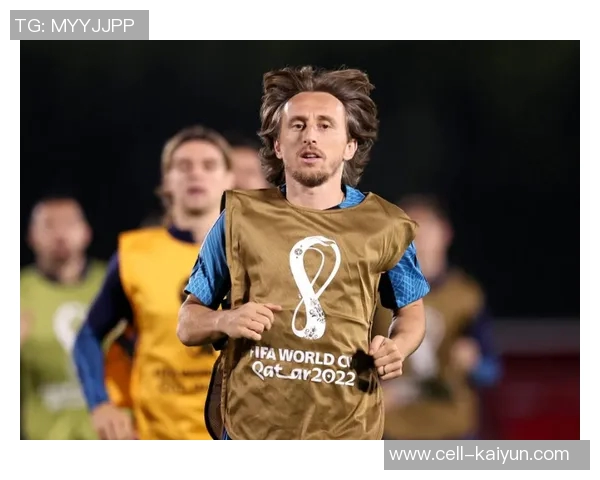 克罗地亚大名单：魔笛、格瓦领衔，科娃入选后又因伤退出