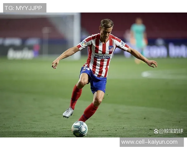 博斯：很惊讶曼城放走阿尔瓦雷斯；我与西蒙尼执教理念相反