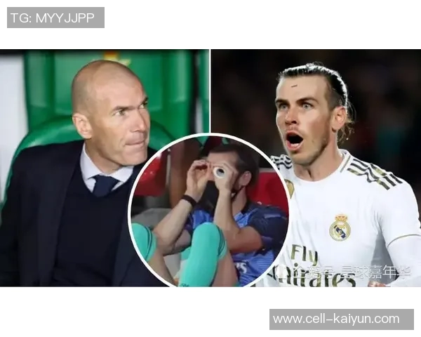 图片报:于帕经纪人确实与皇马有过接触,但双方尚未达成协议 图片报:于帕经纪人确实与皇马有过接触,但双方尚未达成协议