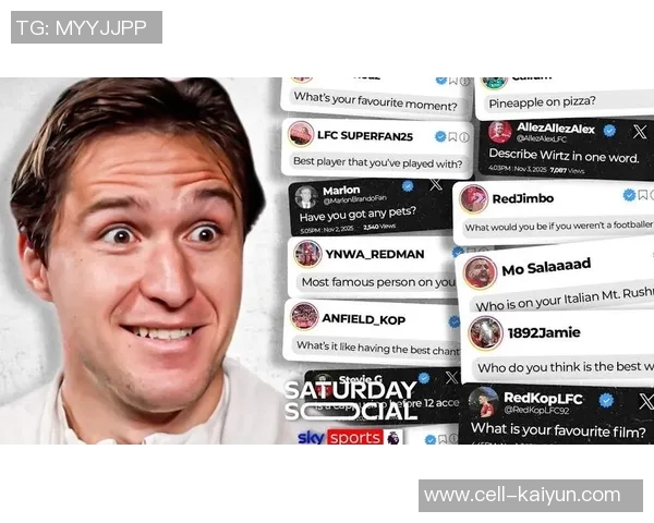 基耶萨谈菠萝披萨：尊重选择，却直言难以下咽