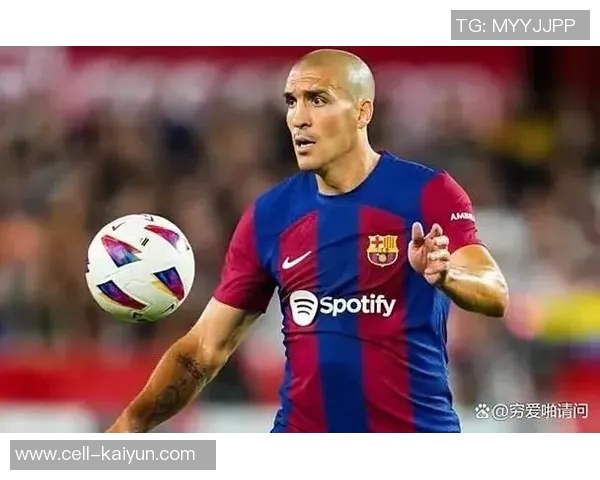 官方:罗梅乌和巴萨就解约达成协议 官方:罗梅乌和巴萨就解约达成协议