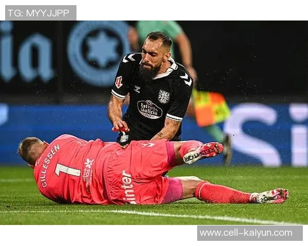 巴萨因对阵毕包时下半场延迟出场，被西足协纪律委员会警告——在时机与信任之间寻找胜负的答案