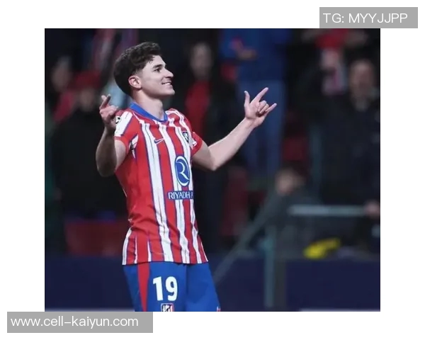 德科：我们不能谈论阿尔瓦雷斯，马竞会生气