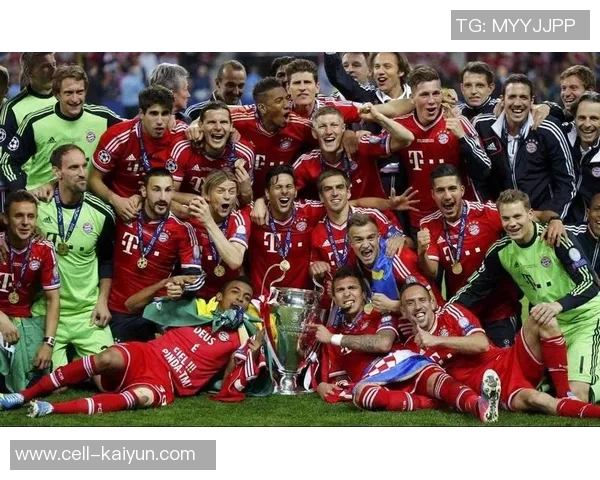 平均年龄23岁214天，为欧冠改制后巴萨第三年轻的首发阵容