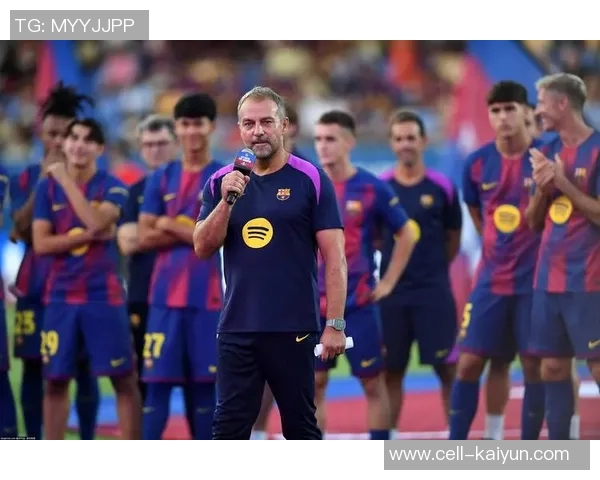 弗里克：理解亚马尔对换下不满，下次我会让他坐替补席的成长管理艺术