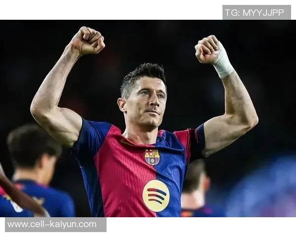 巴列卡诺球员:裁判犯错可以理解,但他们总对同一支球队犯错 巴列卡诺球员:裁判犯错可以理解,但他们总对同一支球队犯错