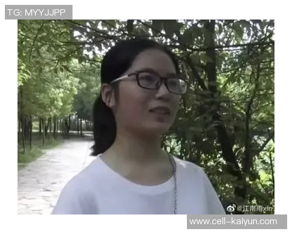 早报：幸亏这次没人能换我了