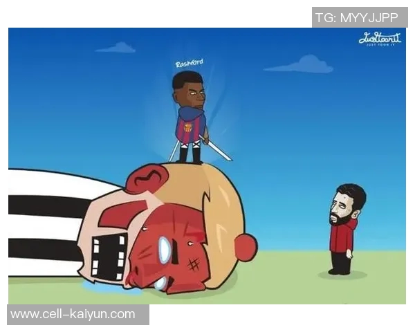 拉什福德：会争取进更多头球；相信自己会越踢越好