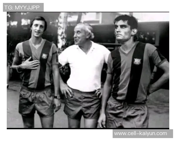 每体：弗里克和德科都很信任赫拉德-马丁，球员也想证明自己