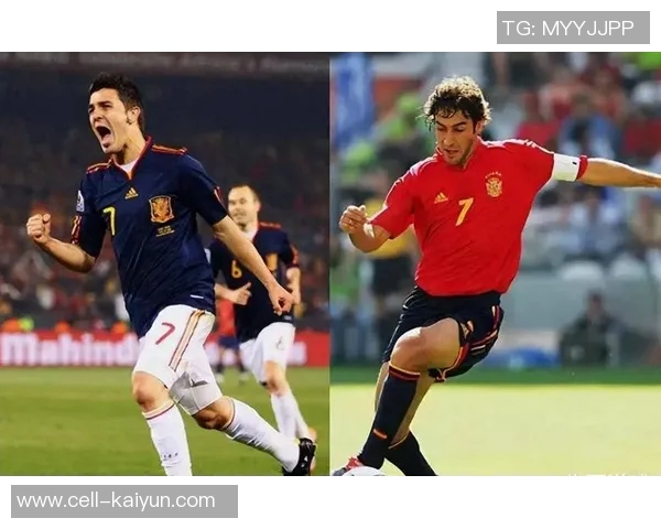 比利亚：若知道接过劳尔的7号会带来争议，我可能会选其他号码