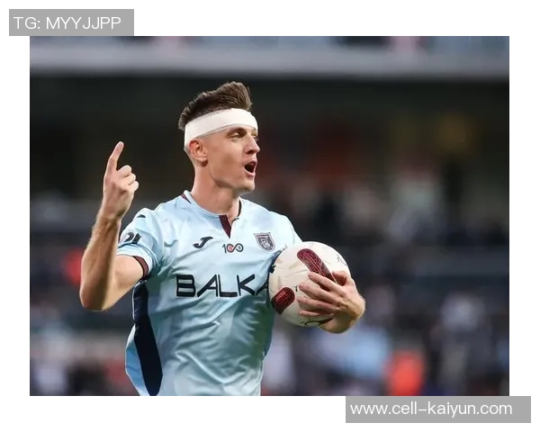 波兰11月世预赛大名单：莱万领衔，泽林斯基、皮扬特克在列