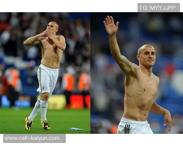 皇家奥维耶多官方：比达尔遭遇颅脑外伤，检查结果一切正常