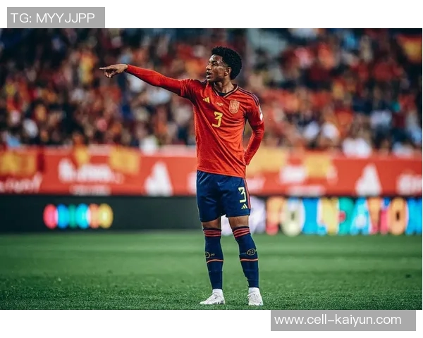 每体报道背后的商机：巴萨在克鲁伊夫球场与蒙特惠奇的日收入差距如何转化为品牌增长