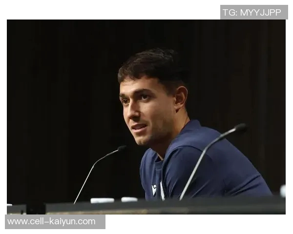 苏比门迪：对梅里诺的得分能力感到惊讶，但他付出了大量努力