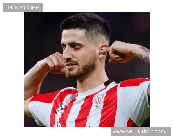 若有所指？毕包公布对阵巴萨大名单时用了尼科的照片