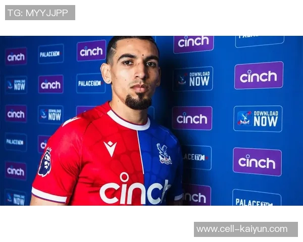 英超战报：皮诺、穆尼奥斯斩联赛首球，水晶宫2-0轻取狼队