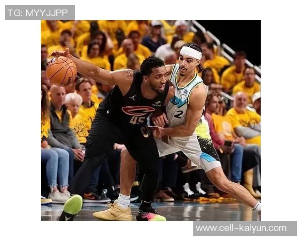 英格拉姆25+6，克拉克24+7，猛龙擒黄蜂迎四连胜，联盟热血再燃！