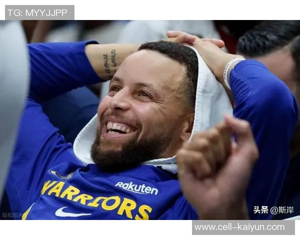 贝恩23+6库里空砍34+9魔术终结勇士三连胜