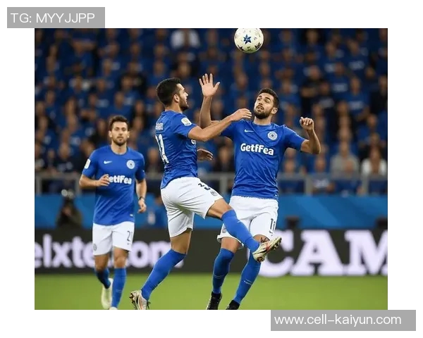 赫塔费主帅:巴萨想怎么踢就怎么踢,我们能力有限 赫塔费主帅:巴萨想怎么踢就怎么踢,我们能力有限