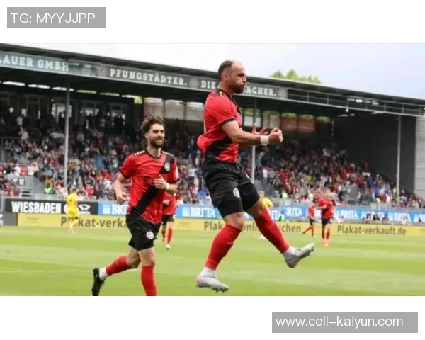 贝蒂斯：全欧失利最少的神秘力量，领先拜仁与巴萨！