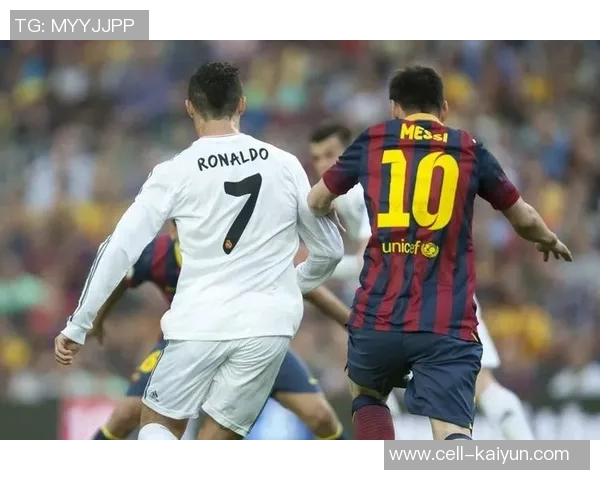 足球城记：西班牙有四座城市拥有同城德比，马德里球队最多