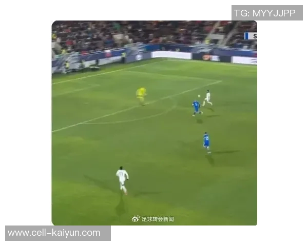 邮报：阿森纳有意加纳中场，号称“新埃辛”！