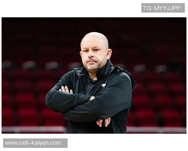 首钢取胜过程一波三折雅尼斯：球队表现值得肯定