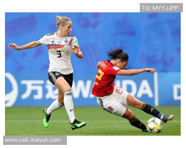 马卡：女足欧国联冠军将获得约40万欧奖金，亚军约25万欧